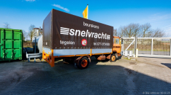 20250216-Beurskens-Allround-Cargo-00520